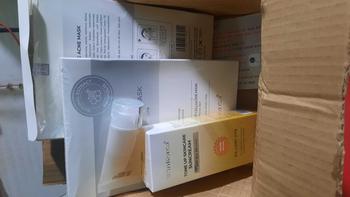 Product Review of Kem Chống Nắng Nâng Tone Kiềm Dầu Che Khuyết Điểm SPF 50 + PA ++++ Thương Hiệu : WinKorea Skincare Sunscreen Chăm Sóc Da Nữ Làm Đẹp Da from M** M** đ**g t**) Q** t**🥰 1