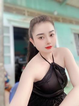 Product Review of Bộ lụa yếm phối ren, lụa latin mềm, mịn ko nhăn. Quần có túi freesize cho chị e từ 40-58kg Áo from 𝕹**𝖓 0