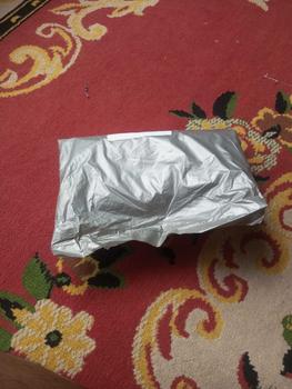 Product Review of Celana Cargo Tactical celana panjang pria Dewasa Katun Santai Polos Cowok from m**e 3