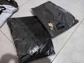 Product Review of CHINOS CASUAL NON STRETCH from r**l 1