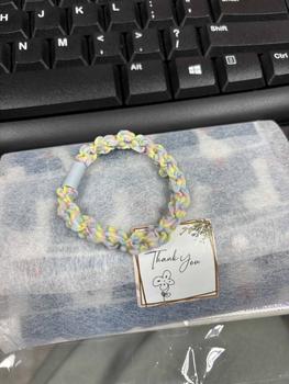 Product Review of Ví vải handmade 2 ngăn hoạ tiết Nhật from a**d 0