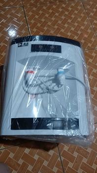 Product Review of Cây nước nóng và nước mats hàng chính hãng giá bình dân cho gia đình Việt from Q** N**n 2