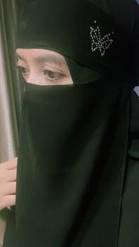 Product Review of cadar karet sifon silk kupu from B** F**N 0
