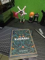 foto review produk 1