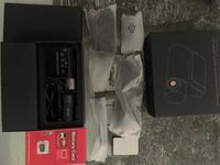 foto review produk 4