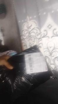 Product Review of CD Wanita Golden Nick GN Terang/Gelap/Pastel/Motif - Lembut dan Nyaman - Semi, Katun Cewek from A**g m**s 1