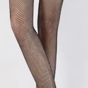 Stocking Jaring Wanita / Stocking Pantyhose Jaring Wanita / Stoking Jaring 145