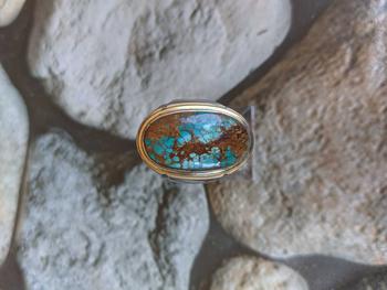 Product Review of Cek Out Batu Cincin from R**a 0