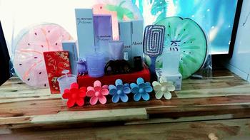 Product Review of (MÀU TRẮNG )DƯỠNG TÓC AHA ESSENCE [ DREAM TREND ] Nữ Women Chăm Sóc Tóc from T**h T**o 0