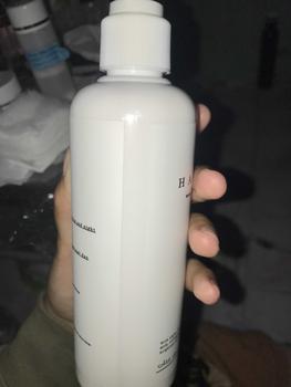 Product Review of SKINIVAZZA - Black Caviar Whitening Intense Body Serum - 5% NIACINAMIDE from M** a**r e**🏻 0