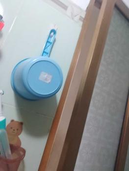 Product Review of Sét 20 khay bát bạc 22 cm, 18cm lót nồi chiên không dầu from Q**N T** B**Y 0