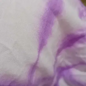 [Creators Exclusive] Rintik Skin Care Rintik Stretch Mark Selulit Oil Perawatan Kulit Ibu Hamil 90ml Dengan Collagen & Stemcell Infused BPOM Halal MUI