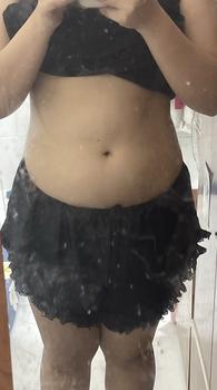 Product Review of Thực Phẩm Bổ Sung- Viên Uống Yanhee ThaiVip THAILAN- túi 7viên, túi 15viên, túi 30viên from U**o 1