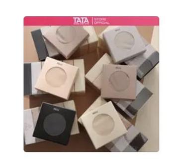 Product Review of [HÀNG XỊN LOẠI 1] SET 6 QUẦN LÓT SU THẠCH CHÍNH HÃNG - Quần Lót Nữ Su Thạch Băng Lụa Kháng Khuẩn Siêu Tàng Hình Cotton from V**ི 0