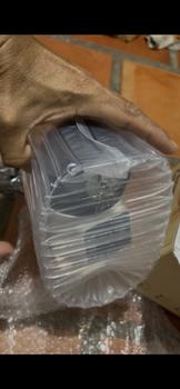 Product Review of Camera Yoosee Q42d ĐỘ PHÂN GIẢI 10.0MP, Xem 2 Khung Hình, Chống Nước IP67,  Xoay 360, Ban đêm có màu from a**2 1