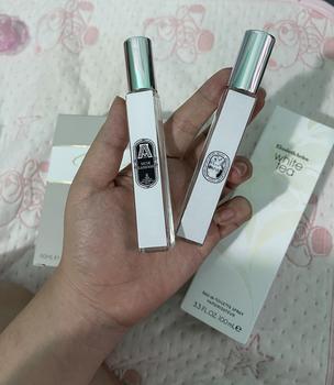 Product Review of Đip.tyque- Mẫu thử 10ml Nước hoa (là ming đây) Nữ Women Perfume Cosmetic Xịt Thơm from D** V** K**h L**h 👩**️ 0