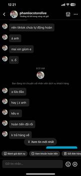 Product Review of Áo thun rock revival chữ xanh lớn logo nổi from C**🫣 0