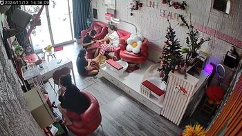 Product Review of Chậu ngâm chân và tay  tre làm Nail Spa bồn  nước chậu  ngâm bồn  gội gỗ  ngâm besen bồn  ngâm chậu  ngâm bồn  gội bồn  sục bồn  ngâm bồn  ngâm from L**h N**n 0