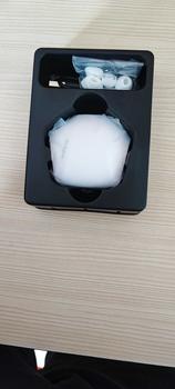 Product Review of 【Brand Original】Thinkplus & Marvel TWS GM2 PRO & XT53 E-Sports Earphone Dedicated Low-Latency Game In-Ear Music Sports Running Bluetooth Headset Tws Shark Eye Light Wireless Earbuds Headphones Earphones Bass from R** 2