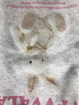 Product Review of Áo Sweater Chất Nỉ 2 Da - BST 2024 Nhiều Hình Phân Loại ( Nỉ Tròn 2 Da) Màu Xám Tiêu ( Sweater Xám Tiêu 2 Da) from H**o k**y ** 2