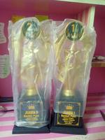 foto review produk 1