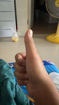 Product Review of เหล็กรัดท่อดูดขนาด2-3-4นิ้ว from ก**ง เ**ย A**t 0