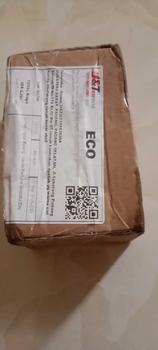 Product Review of Narsis California Eau de Parfume GM 4 from R**♈ 0