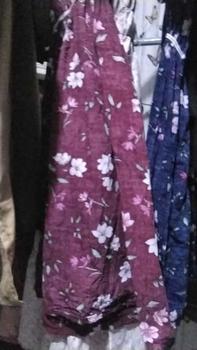 Product Review of RSD - Dress Kemben Pendek Baju Casual from a**i 0