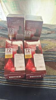 Product Review of (For Pimrypie) 1 แถม 1 10% GALACTOMYCES FERMENT FILTRATE DEWY AND GLOWING SKIN SERUM DARA from S**m 0