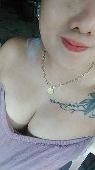 Product Review of Sunny Push up non-slip summer backless bra CUP A-E #6625 from A**e A**n 0