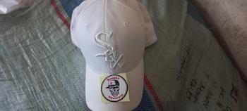 Product Review of Topi Baseball  1 - 30 from a**n 1