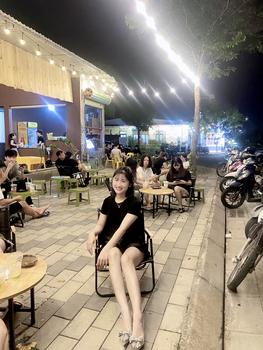 Product Review of Giày Cao Gót Nữ Đế Cao 5cm Full Box - Size 35-39 - Shoes mã 06-051 from T**e 0