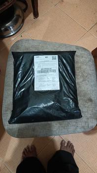 Product Review of Kaos Raglan Wanita Lengan Panjang - Baju Reglan Cewek Polos - Ukuran S M L XL from @**3 0