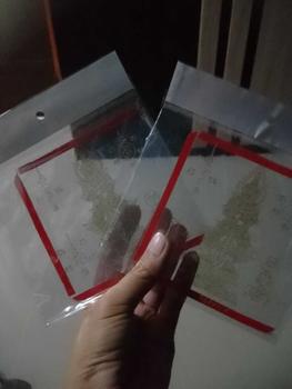 Product Review of ป้ายภาษี ลาย ท้าวเวสสุวรรณ พรบ ป้ายภาษีรถยนต์ กรอบใส่ป้ายภาษีรถยนต์ from ค**่ 0