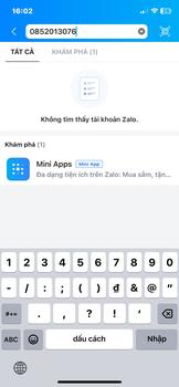 Product Review of Đèn Phi Hành Gia Chiếu Sao Mini 2024 Mẫu Mới Tích Hợp Loa BLUETOOTH - Cảm biến Âm Thanh - Cực Chill Trang Trí Phòng Ngủ from T**n v** 1