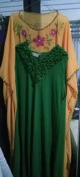 Product Review of ATASAN WANITA Santai 15k-155k Cewek from I**s 1