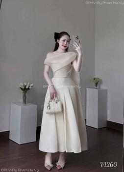 Product Review of Set 100 túi mù mini ngẫu nhiên phát sáng dễ thương from M**5 0
