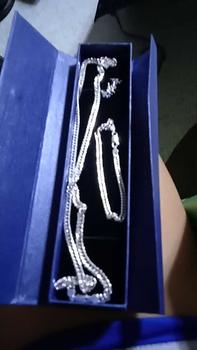 Product Review of MB302 JEWELRY FASHION ACCESSORIES MEN'S BRACELET from E**y 0