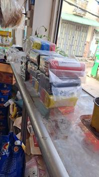Product Review of 1kg Túi đựng rác tự phân hủy loại tốt, Túi rác sinh học Kitchen from u**9 0