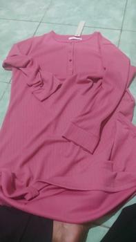 Product Review of CARDIGAN ECLO SUPER PREMIUM from N**1 0