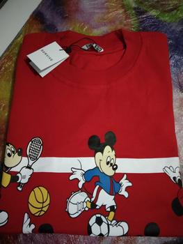 Product Review of Survive Kaos Oversize Atasan Wanita Daily Casual dan Kekinian from B**u b**k 0