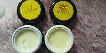 Product Review of STOK REDY,,!! PAKET BANDEL (cream malam semua) Semua Jenis Kulit from V**A 0