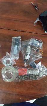 Product Review of Dụng cụ sửa chữa xe đạp Cắt xích, tháo giá đỡ, chiết trục khuỷu, kéo cờ Gắn Xe Đạp Đạp Xe Đạp Sports from C**g C** N**n 0