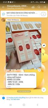 Product Review of [FLASH SALE] Mặt Nạ Vải Vi Sợi Be'Balance MICRO FIBER MASK 3in1 giúp Làm Đẹp Da 10 Miếng/Hộp from p**y 2
