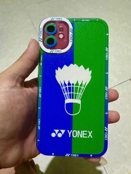 Product Review of Ốp Điện Thoại Mềm Trong Suốt, Thiết Kế Mắt Thiên Thần Cầu Lông, Thích Hợp Cho iPhone 11 / 12 / 13 / 14 / 15 / 16PROMAX, Chống Sốc, 7 / 8PLUS, Hấp Thụ Sốc, 7 / 8SE, X / XR / XSMAX from .**8 0