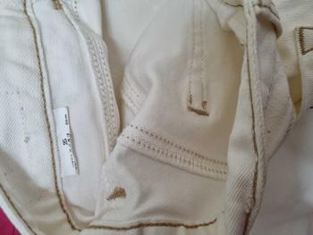 Product Review of Mỏng Nhẹ Sale Quần Short Dù Viettien Cao Cấp giá rẻ ngẫu nhiên( có cả tông màu bóng) from S**g R**y 0