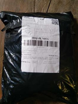 Product Review of PAKET (5+3pcs RANDOM) VOAL MIRACLE ALAINA SCARF POLOS hijab persegi Kerudung from _**a 0