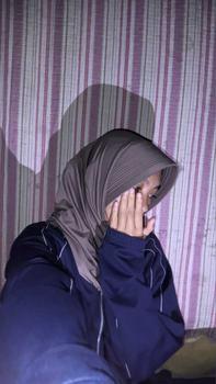Product Review of Hijab Sporty Hijab instant Hijab Sporty Olah Raga Spandek  Polos Premium pet besar Muslim Kerudung Mini Santai from y**s 0