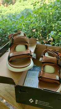 Product Review of SIXTYNINE PROJECT - Hazel - Sandal Gunung Pria Wanita from I**n 0