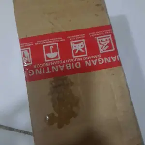 Safiya Madu Murni 350 Gram | Madu Asli Raw Honey Premium Original